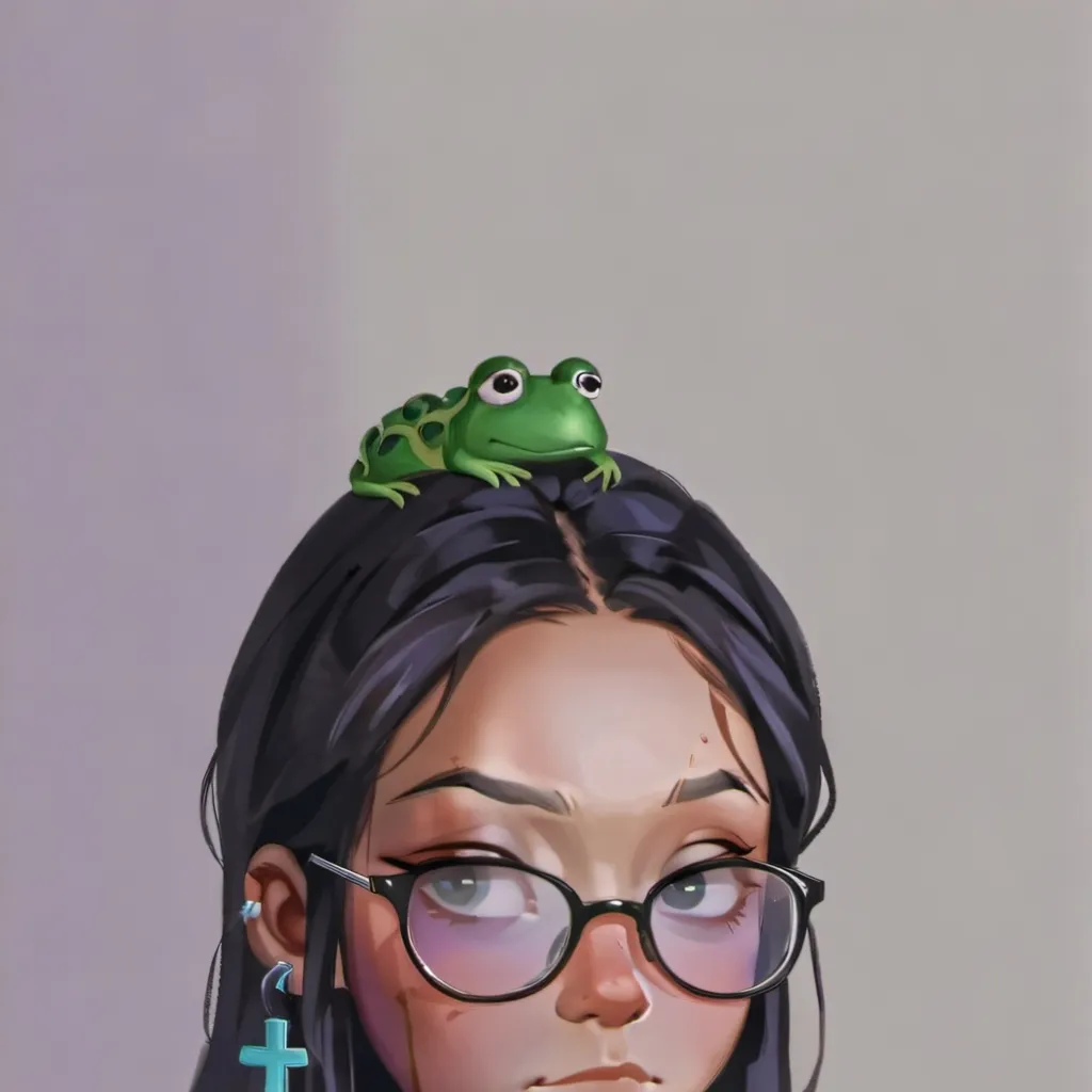 chat with ai character: autumn 🍁🍂