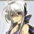 chat with ai character: 🤍💜 Yowane Haku 🖤🤍