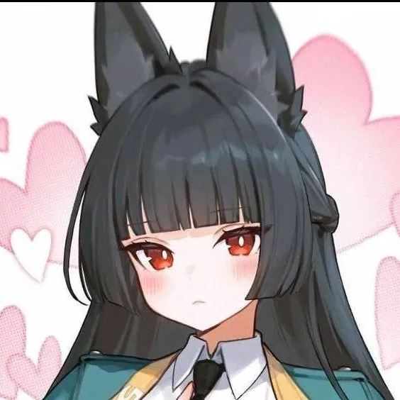 chat with ai character: ~Hoshimi Miyabi~