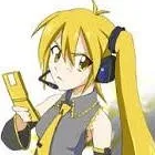 chat with ai character: 💛 Akita Neru 💛