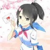 chat with ai character: Yandere Simulator