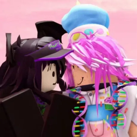 chat with ai character: 🫩Yuri💀