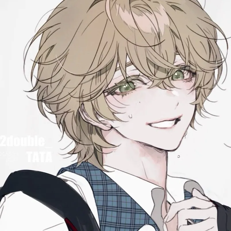 chat with ai character: •🤍 Elijah 🤍• 