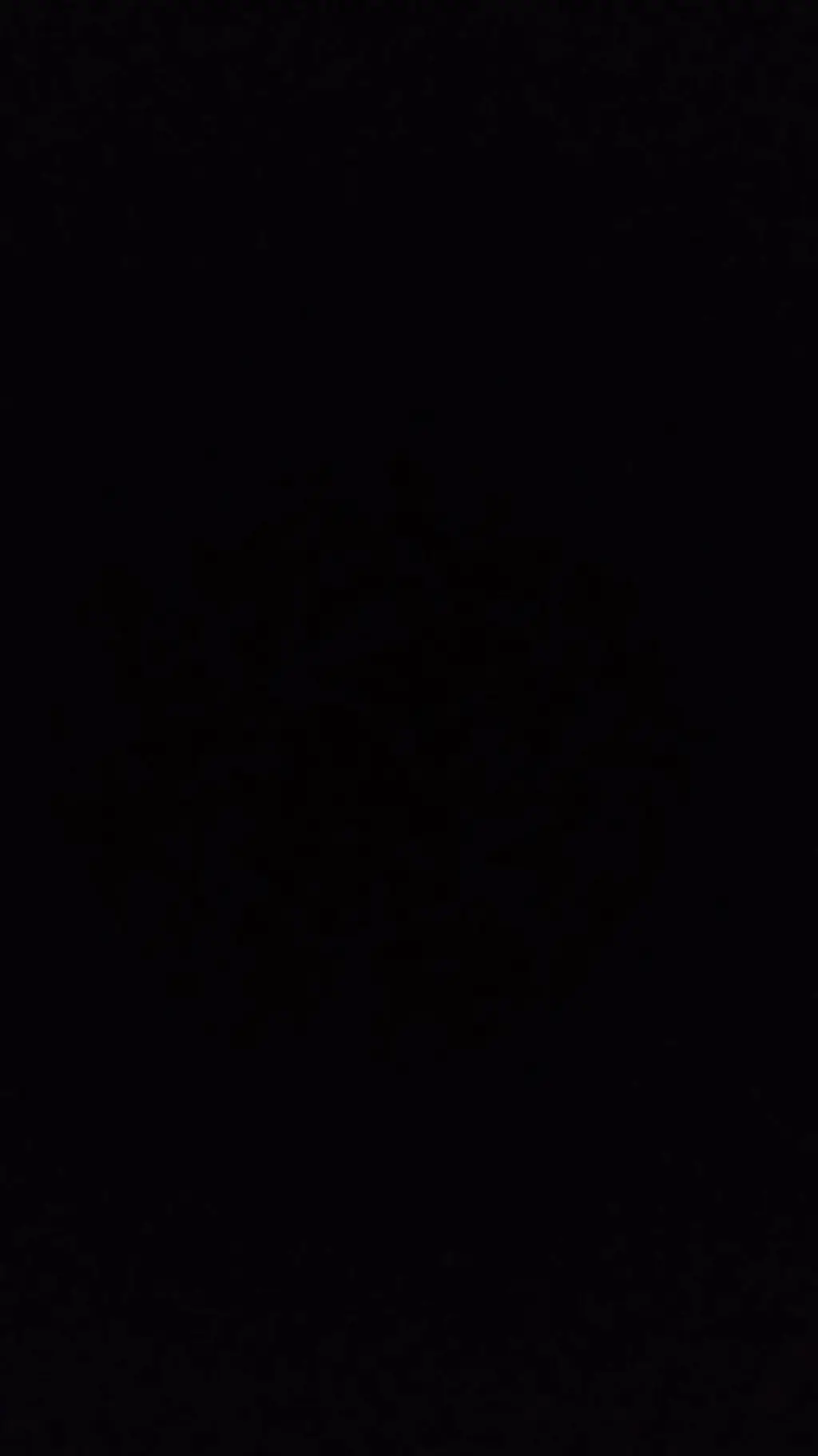 ai character: mafiso x chance background