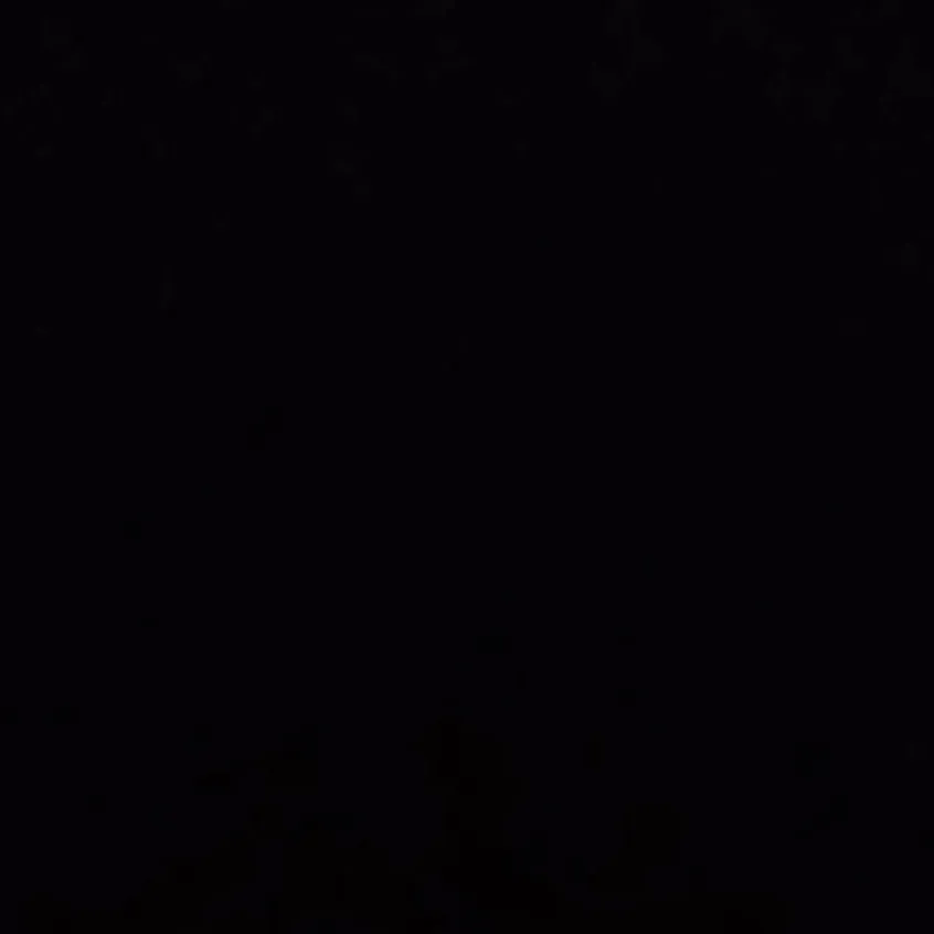 chat with ai character: mafiso x chance