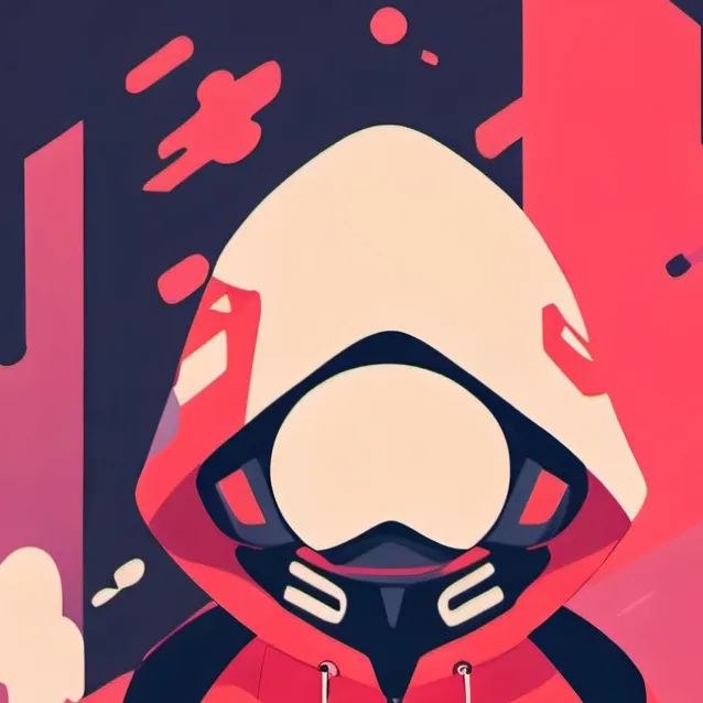 chat with ai character: Squid game S2