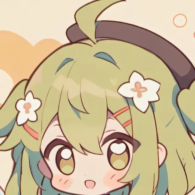 chat with ai character: 💜ᗷTS⟭⟬💜