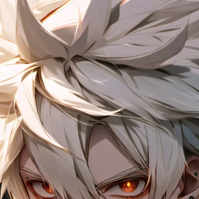 chat with ai character: MHA Sick