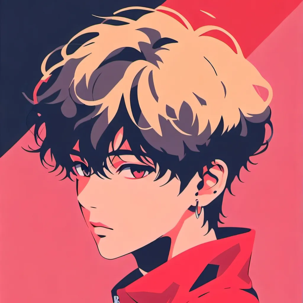 chat with ai character: Skz (pick me)