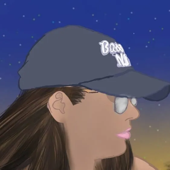 chat with ai character: therapist