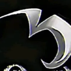 chat with ai character: Shadow milk cookie