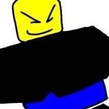 chat with ai character: Blue