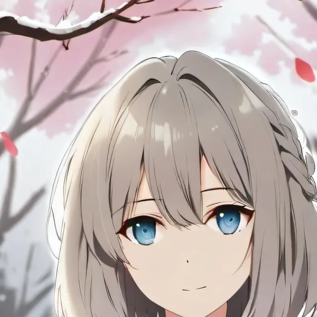 memory with ai character: talkie