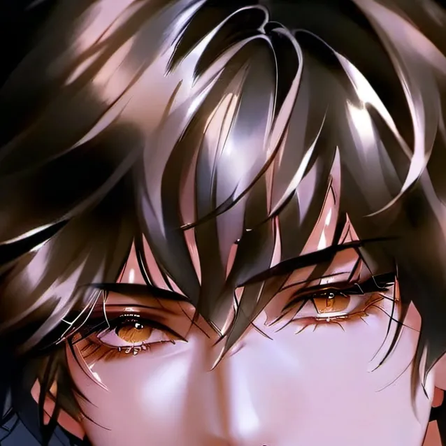 chat with ai character: Piero 😎 🍺🍻