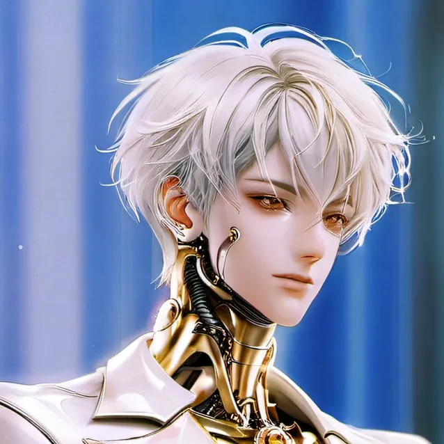 chat with ai character: Mario 🤖