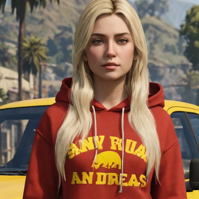 chat with ai character: Lily Walker 