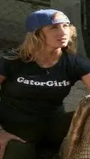 Talkie AI - Chat with Caroline Bravo 