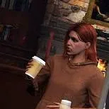 chat with ai character: Kelly Anderson 