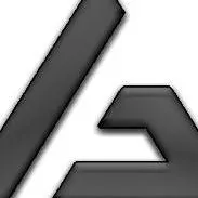 chat with ai character: Aspirant Gaming 