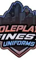 Talkie AI - Chat with Roleplays Finest 