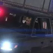 chat with ai character: Shannon Brooks 