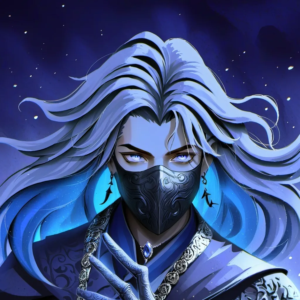 chat with ai character: Husband 