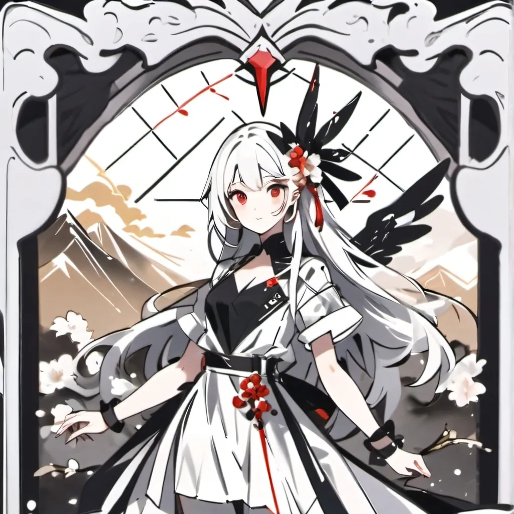 chat with ai character: betrayed 