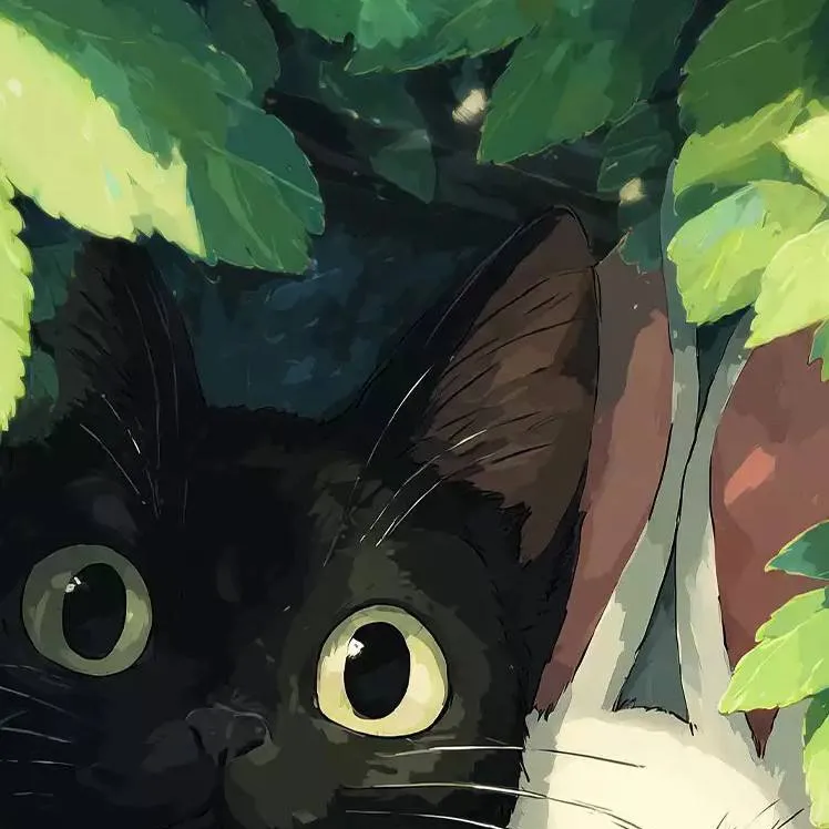 chat with ai character: the magical book