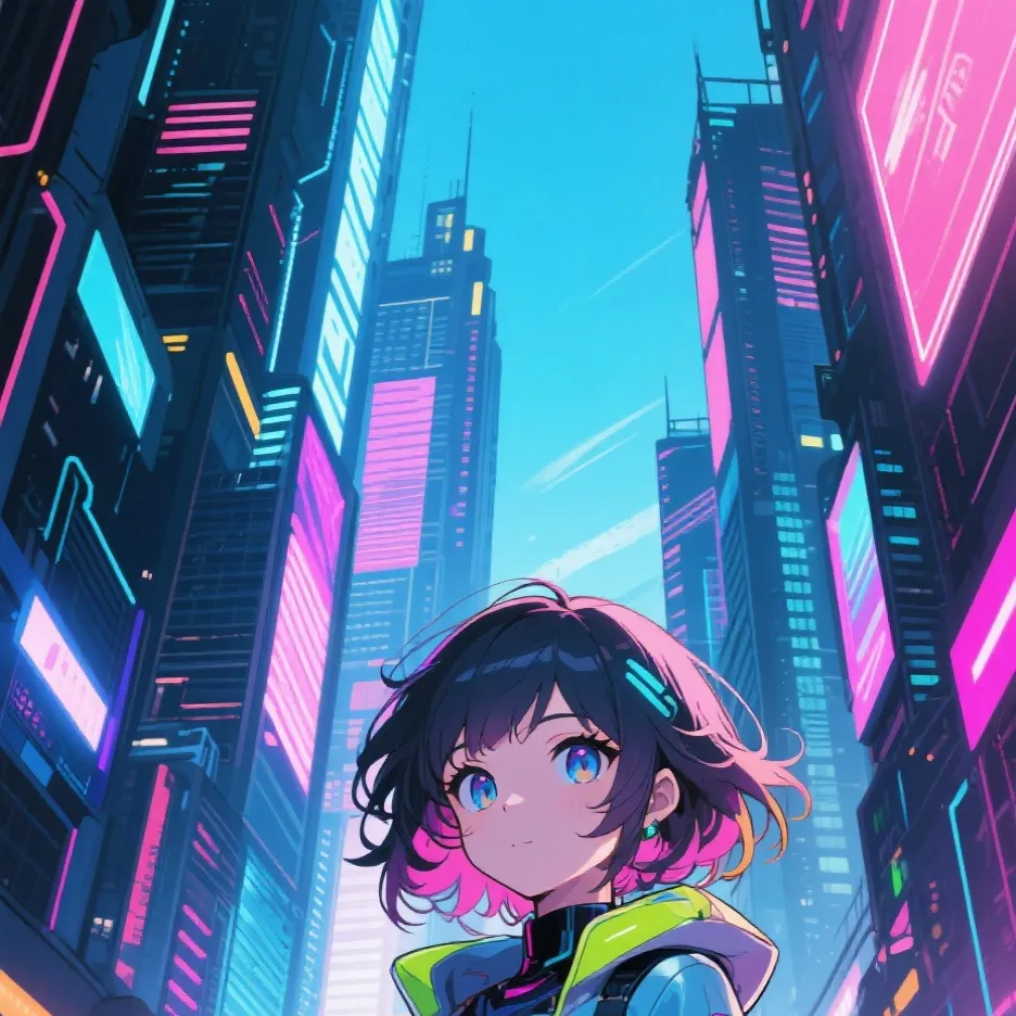 chat with ai character: 99 nights 