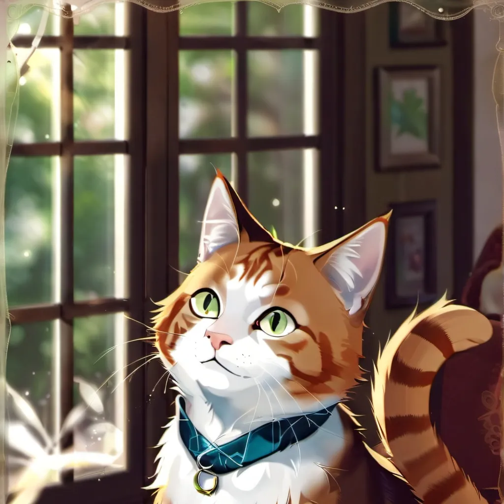 chat with ai character: mha trip