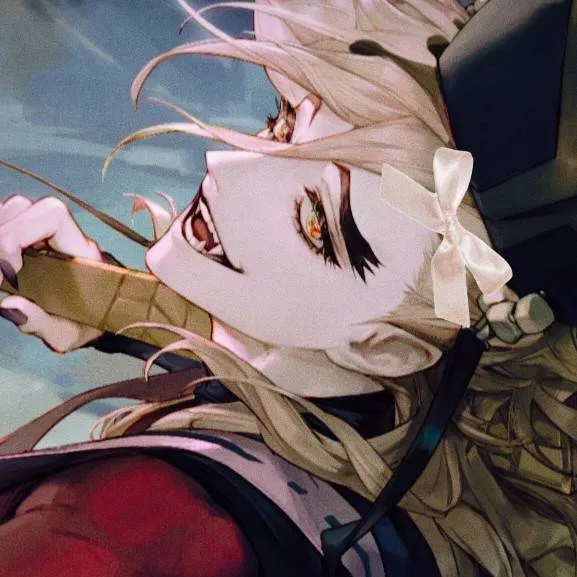 chat with ai character: {kny t or d!!}