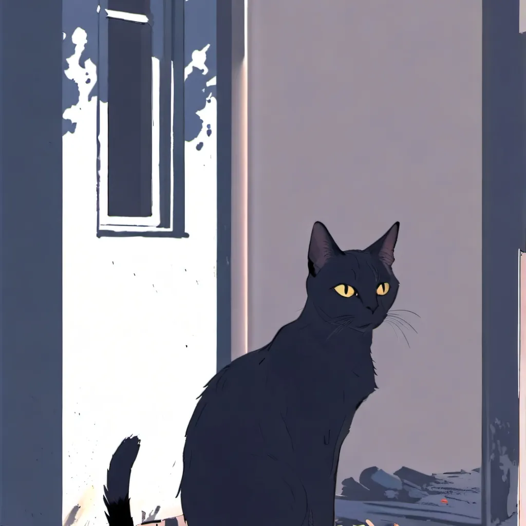 chat with ai character: ~ KNY CREEP ~