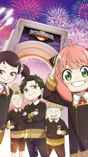 Talkie AI - Chat with ✨Eden Academy✨