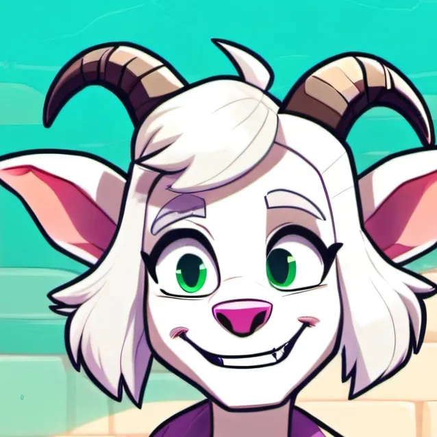 chat with ai character: asreil 