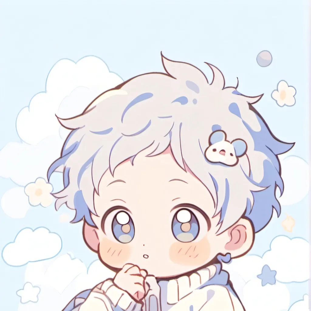 chat with ai character: -🐸Collin!!-🐸