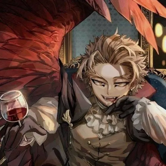 chat with ai character: Vampire Hawks