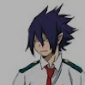 chat with ai character: Tamaki