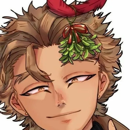 chat with ai character: Hawks