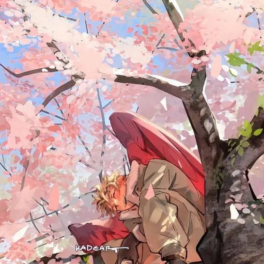 chat with ai character: Keigo Takami