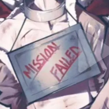 chat with ai character: Hawks