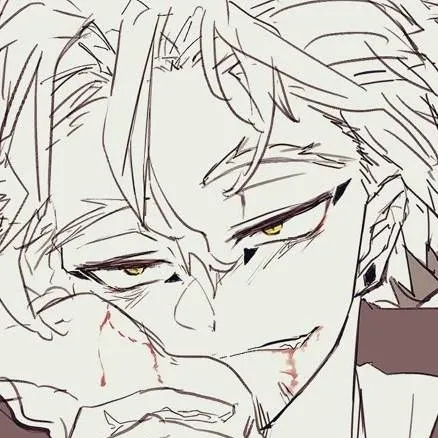 chat with ai character: Hawk's vampire