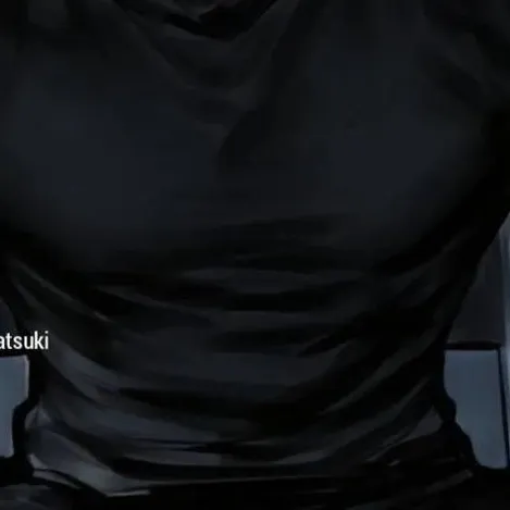 chat with ai character: katsuki Bakugo