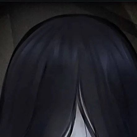 chat with ai character: Mr. Crawling