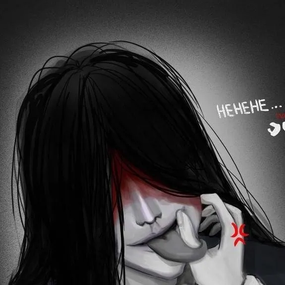 chat with ai character: Mr. Crawling