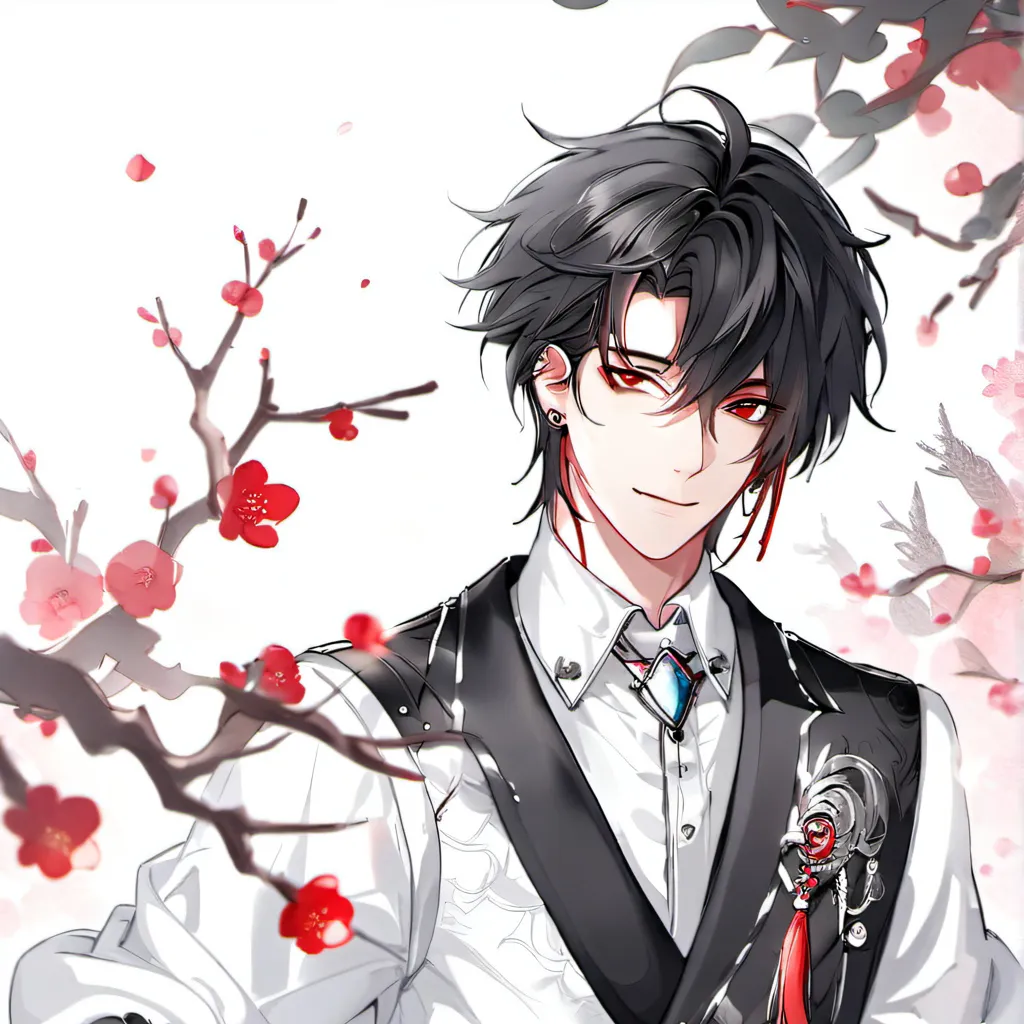 chat with ai character: Warhammer 40k rpg