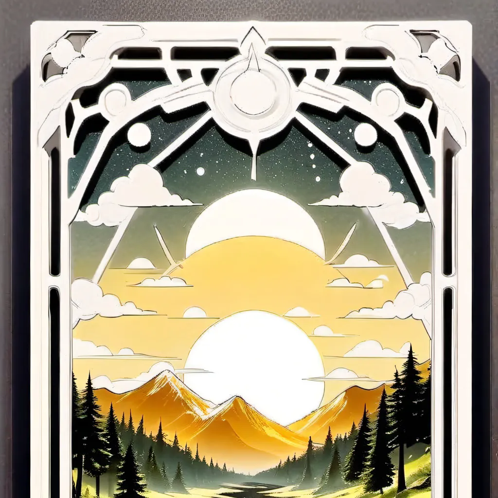 chat with ai character: Zetsumetsu shita 