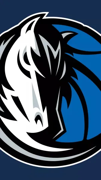 ai character: Dallas Mavericks  background