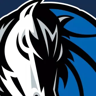 chat with ai character: Dallas Mavericks 
