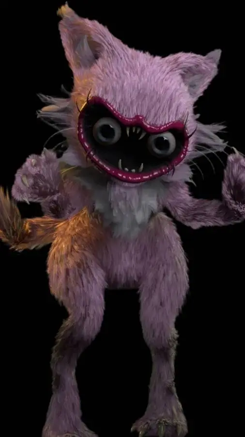 Talkie AI - Chat with lumina