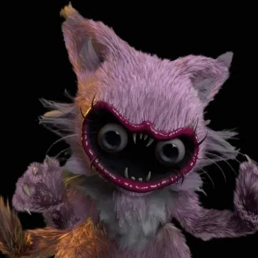 chat with ai character: lumina